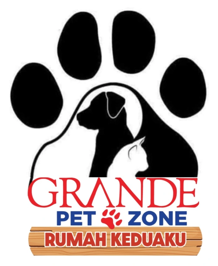 Grande Pet Zone